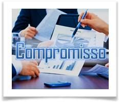 comprisso-de--manutencao-industrial-e-comercial-para-sua-empresa