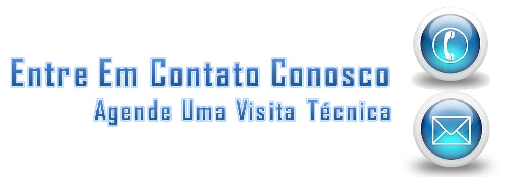 tecnocp-11-2372-9047-empresa-de-automacao-e-manutencao-industrial