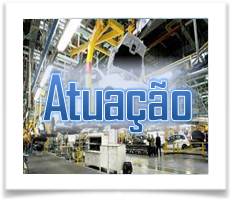 atuacao-em-automacao-industrial-manutencao-e-montagem-de-paineis