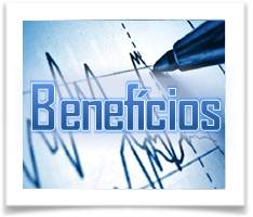 beneficios-da-automacao-e-manutencao-industrial